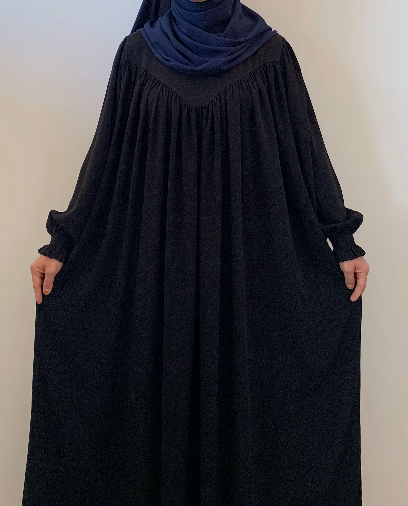 Hira Model