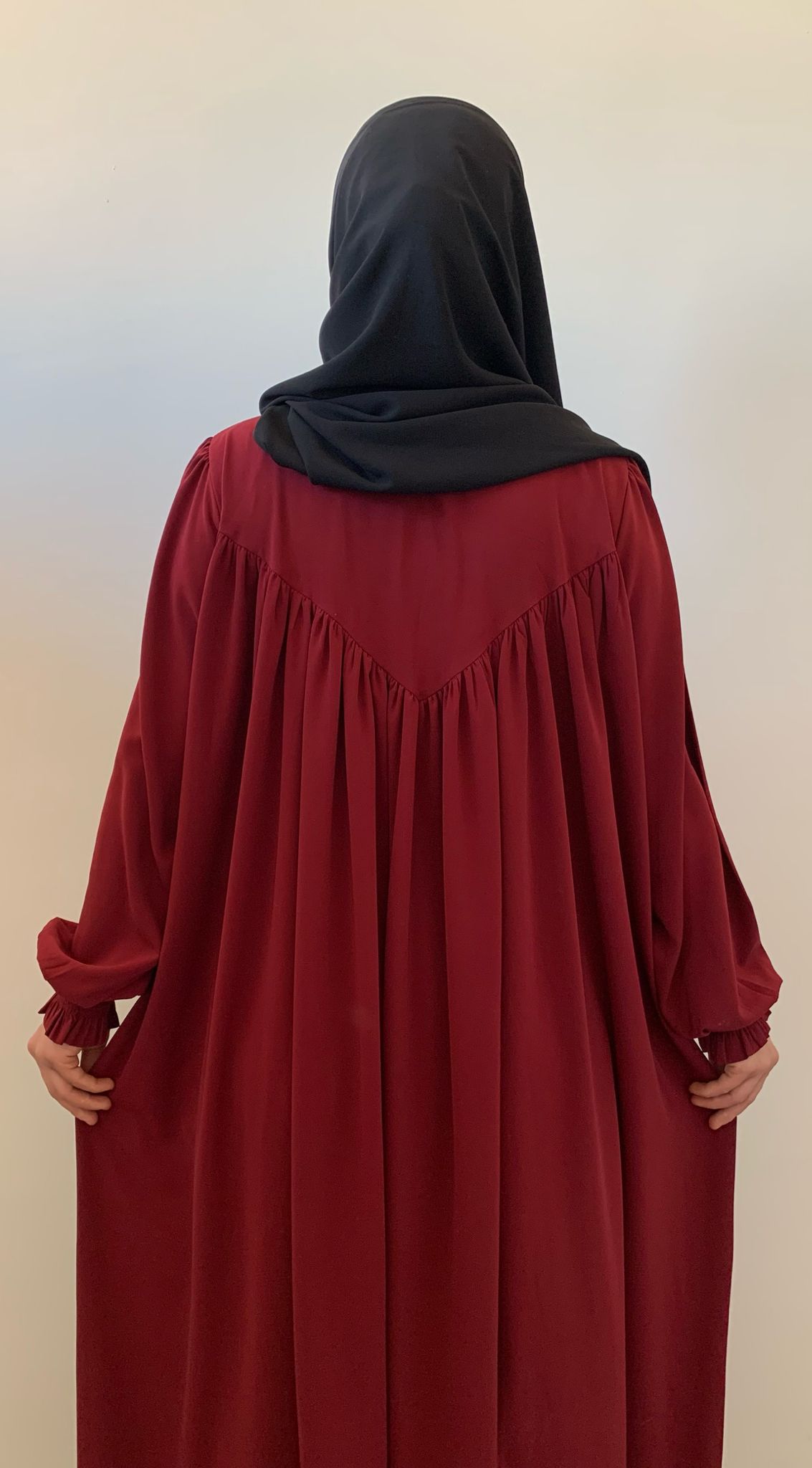 Hira Model