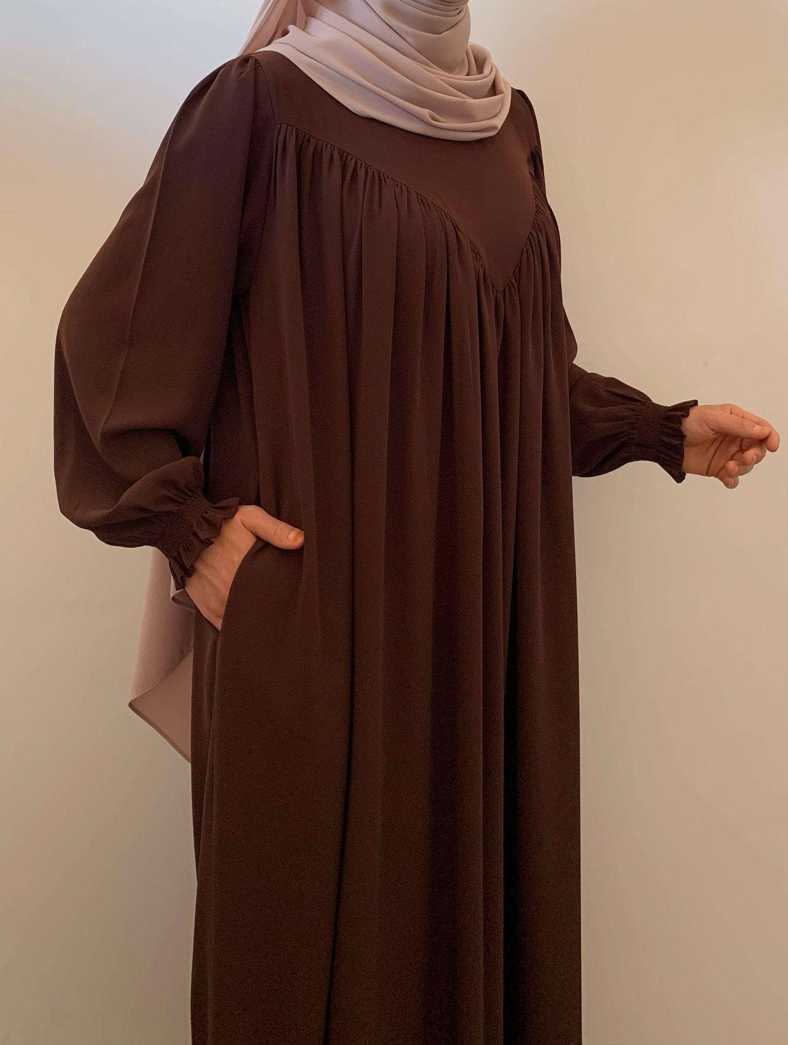 Hira Model