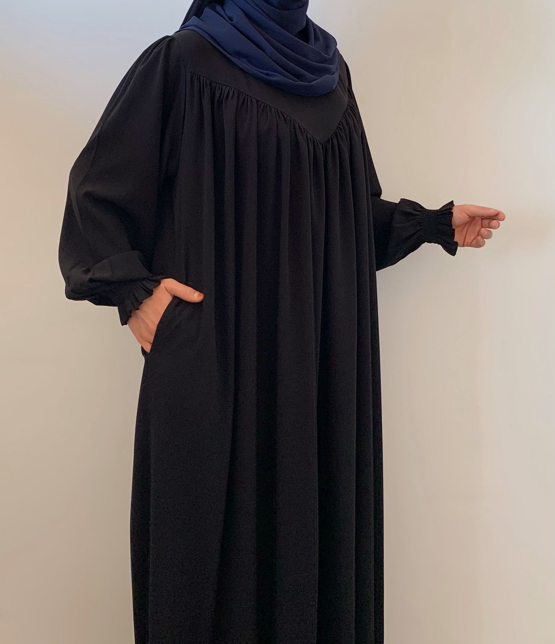 Hira Model